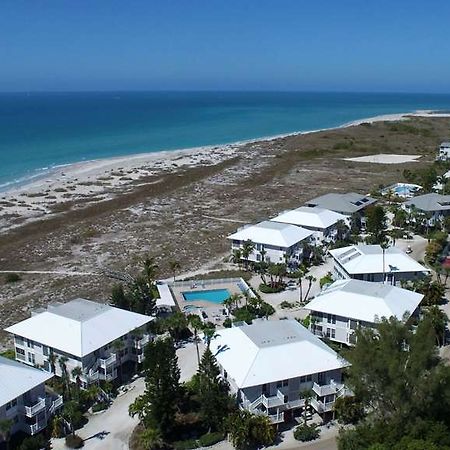Palm Island Resort Cape Haze Eksteriør bilde